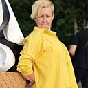 Марина, 50 лет