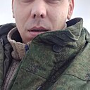 Рифат, 36 лет