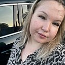 Li, 26 лет