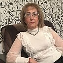 Евгения, 51 год