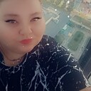 Виктория, 25 лет