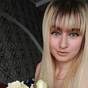 Ев, 31 год