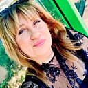 Lea, 55 лет