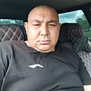 Рн, 38 лет
