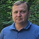 Сергей, 50 лет