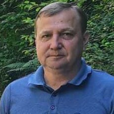 Фотография мужчины Сергей, 50 лет из г. Рубцовск