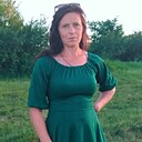 Asja, 37 лет