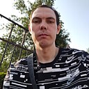 Евгений, 28 лет