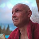 Кирилл, 49 лет