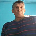 Ник, 47 лет