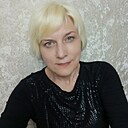 Наташа, 48 лет