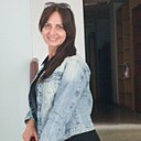 Татьяна, 45 лет