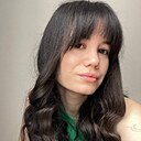 Полина, 47 лет