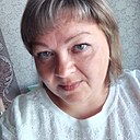 Елена, 48 лет