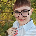 Оля, 33 года