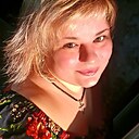 Татьяна, 39 лет