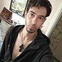 Roman, 34 года
