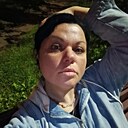 Nadia, 43 года