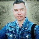 Алекс, 38 лет