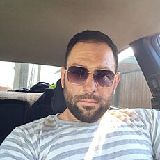 Фотография мужчины Иван, 37 лет из г. Щучинск