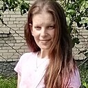 Василиса, 38 лет