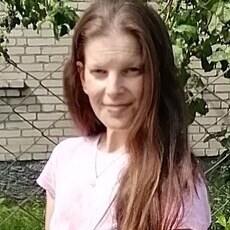 Фотография девушки Василиса, 38 лет из г. Брест