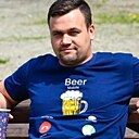 Иван, 31 год