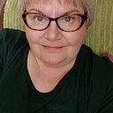 Леди Гамильтон, 52 года