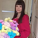 Ирина, 46 лет