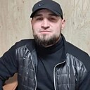 Рустам, 42 года