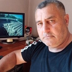 Фотография мужчины Рустам, 51 год из г. Ленинск-Кузнецкий