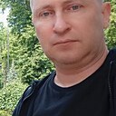 Андрей, 44 года