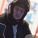 Ванек, 34 года