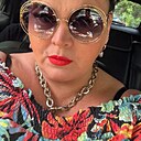 Ольга, 44 года