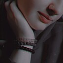 Карина, 19 лет