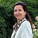 Ксения, 45 лет
