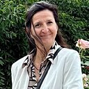 Ксения, 45 лет