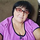 Ульяна, 60 лет
