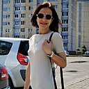 Юлия, 37 лет