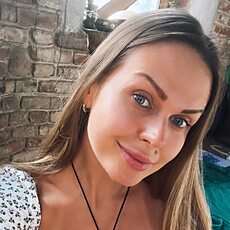 Фотография девушки An, 30 лет из г. Норильск