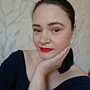 Олеся, 44 года