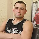 Владислав, 26 лет