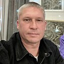 Василий, 43 года
