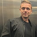 Роман, 37 лет