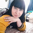 Алена, 36 лет