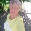 Евгения, 50 лет