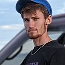 Сергей, 28 лет