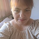Елена, 39 лет
