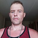 Константин, 37 лет