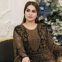 Сумая, 42 года